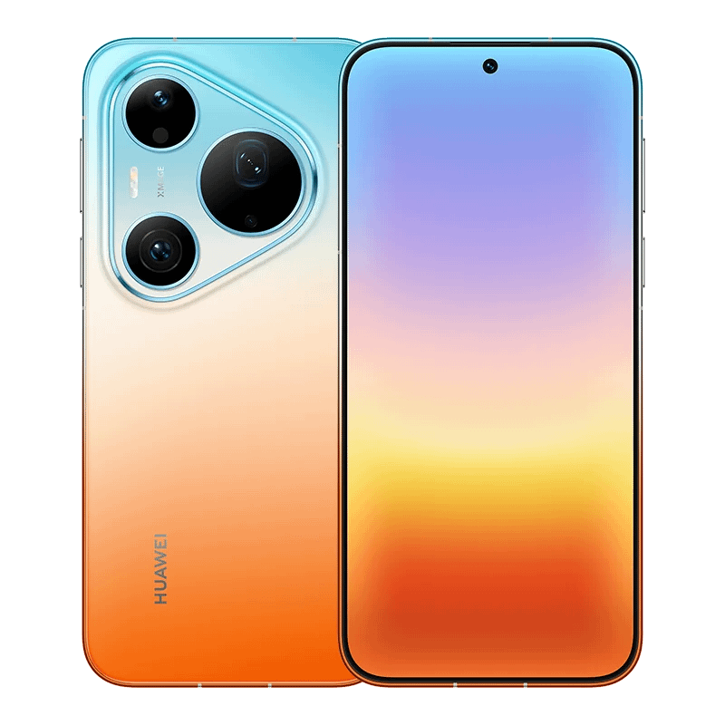 huawei-pura-90s-pro-max-5g-12gb-512gb-orange-ocean-tdra-01-1.webp Huawei Pura 90s Pro Max 5g 12gb 512gb Orange Ocean Tdra 01 1