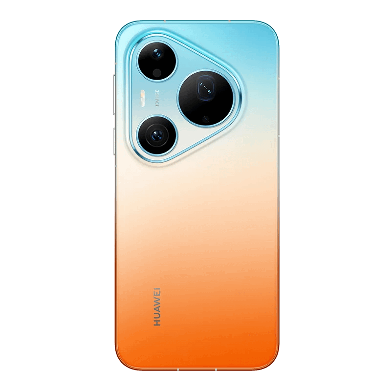 Huawei Pura 90s Pro Max 5g 12gb 512gb Orange Ocean Tdra 02 1