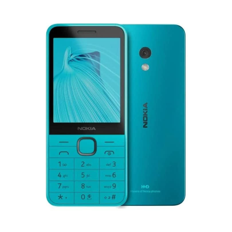 Nokia 235 4g Blue Tdra 01 1 Nokia 235 4g Blue Tdra 01 1