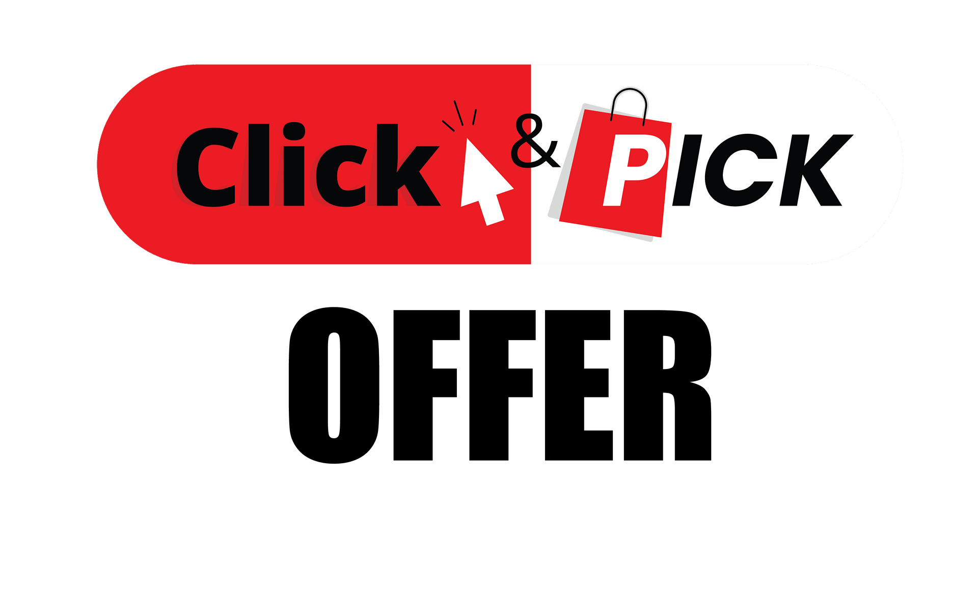 DUUD Click and Pick mobile phones and electronics shopping service in the UAE